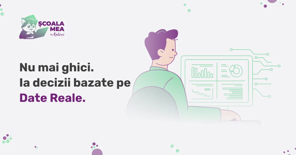 analytics-cursuri-online