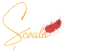 Logo Școala de Scris