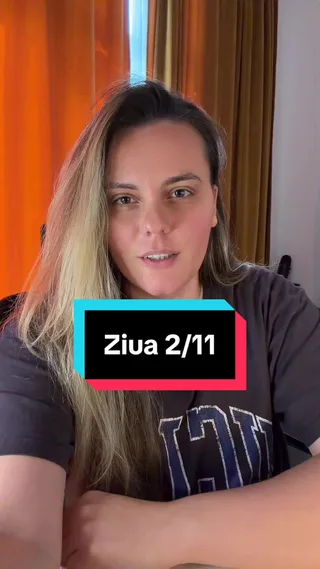 Ziua 2/11: Astazi iti arat cum poti sa iti configurezi…