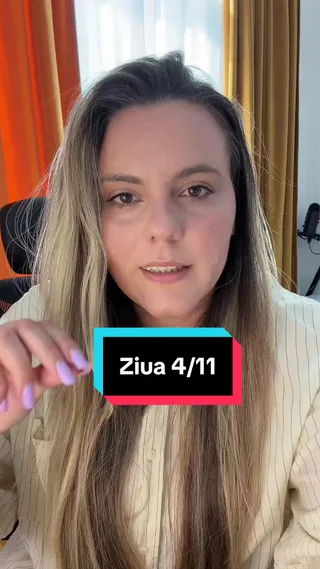 Ziua 4/11: Va arat un curs din platforma Scoala Mea…