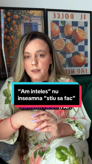 Te uiți la Chefi la cuțite și îți zici că ai putea și…