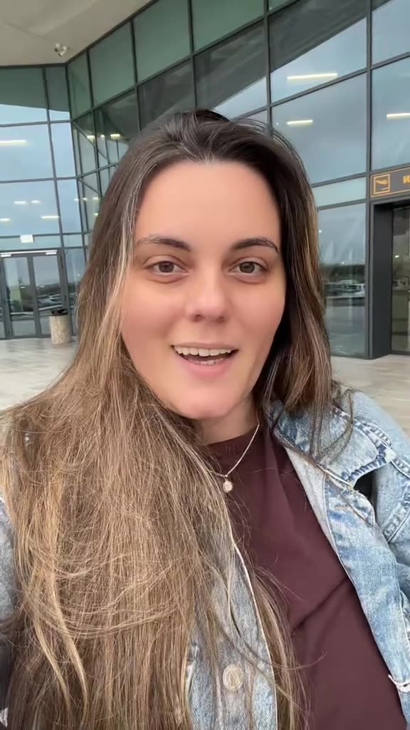 Nu ne lasam! Scoala mea by Enlivy si Enlivy merg la Web Summit! @En...