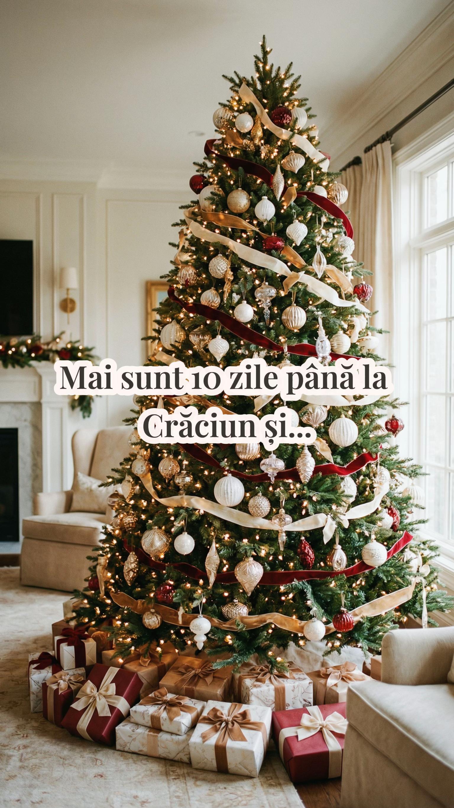 Poți să vezi exact ce experiență ar avea cursanții tăi – gratuit, în ...
