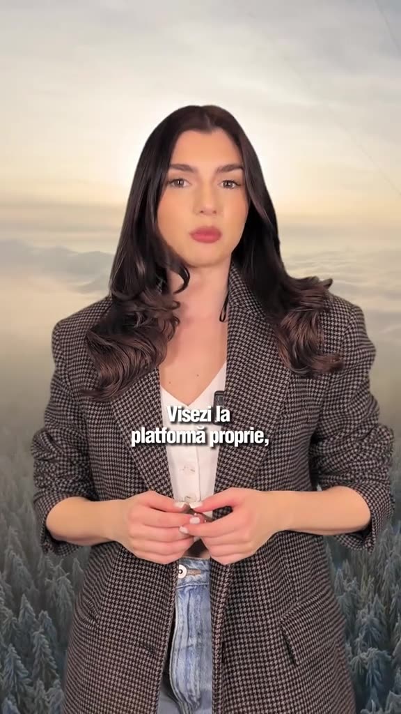 POV: Vrei platformă de cursuri online Cauți "platformă cursuri". 47 o...