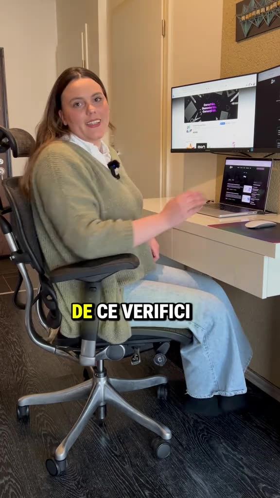 De ce cursanții abandonează un curs online? Nu văd progresul. Studiil...