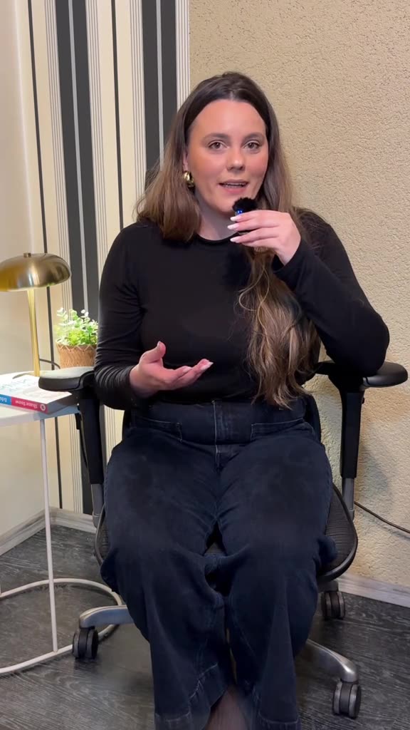 Ești autor de cursuri online? În video îți povestesc despre 6 indicat...