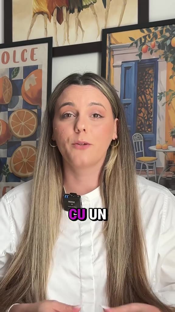 De ce abandonează oamenii cursuri pe care chiar au dat bani? Duolingo...