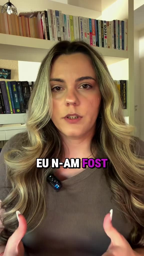Cursantul care pune întrebarea „aia banală" îți face de fapt cel mai ...