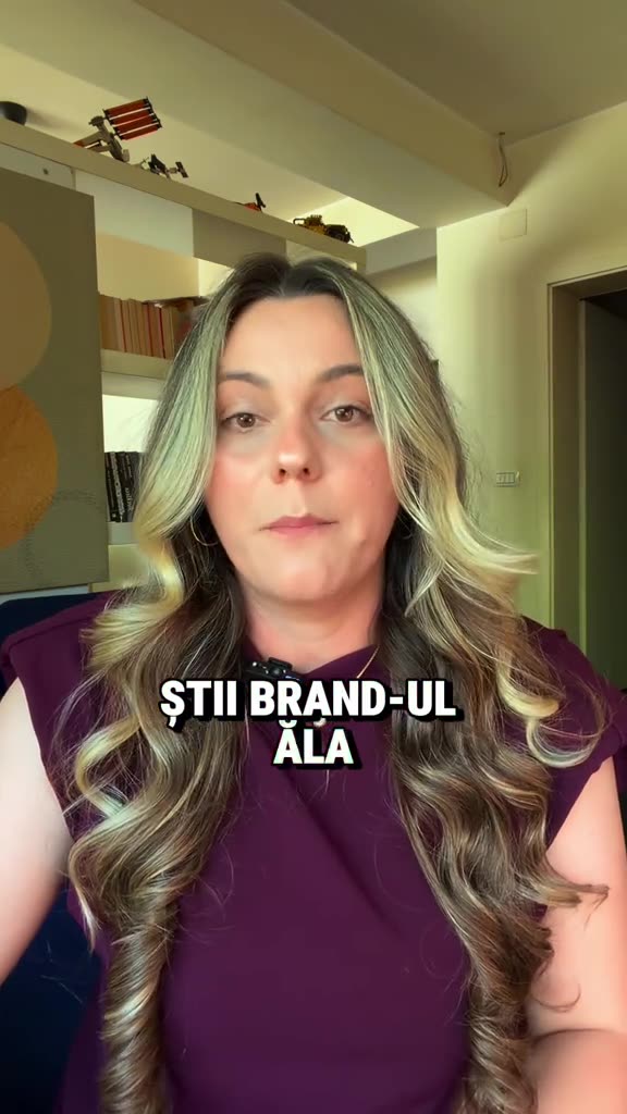 Mobila pe care ai asamblat-o singur ți-e mai dragă decât altele. Doar...