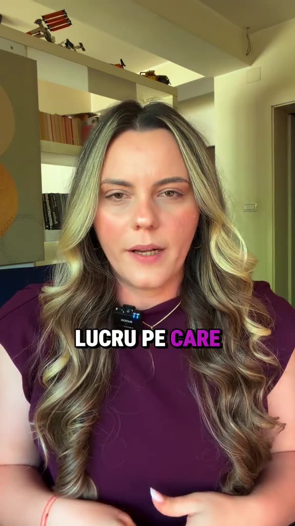 „Mai citește o dată" e cel mai natural sfat din lume, dar e aproape i...