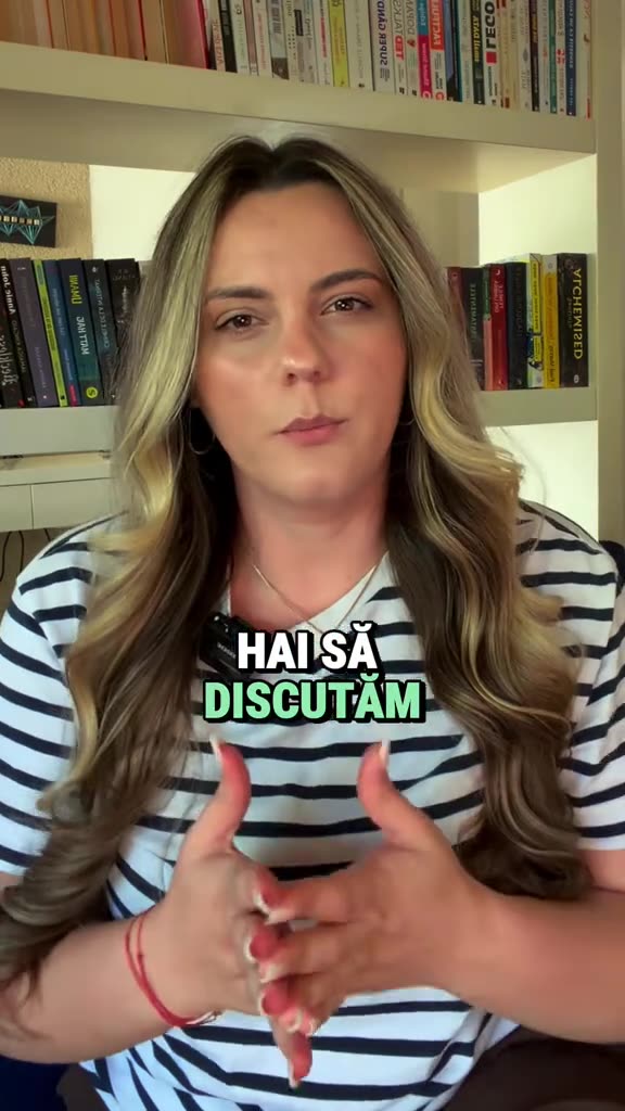 O diplomă arată bine pe perete. Și în multe situații doar pentru asta...