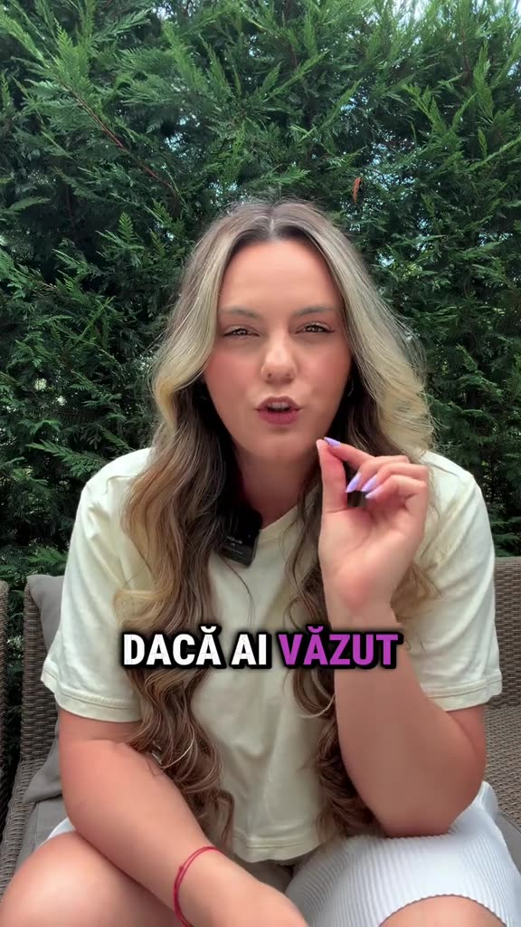 Îți amintești în cel mai mic detaliu scene din Friends văzute acum mu...