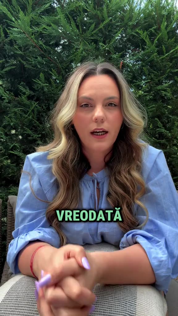 Ai plecat vreodată nervos dintr-o discuție și, o oră mai târziu, ți-a...
