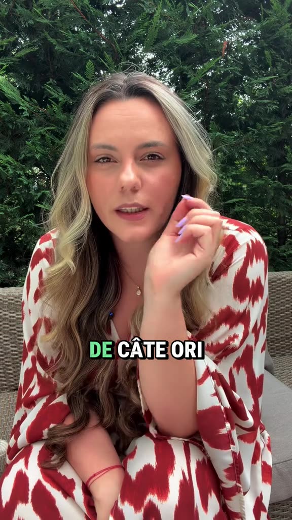 Sa dai x2 la viteza cand vezi un video e o capcana. Nu e productivita...