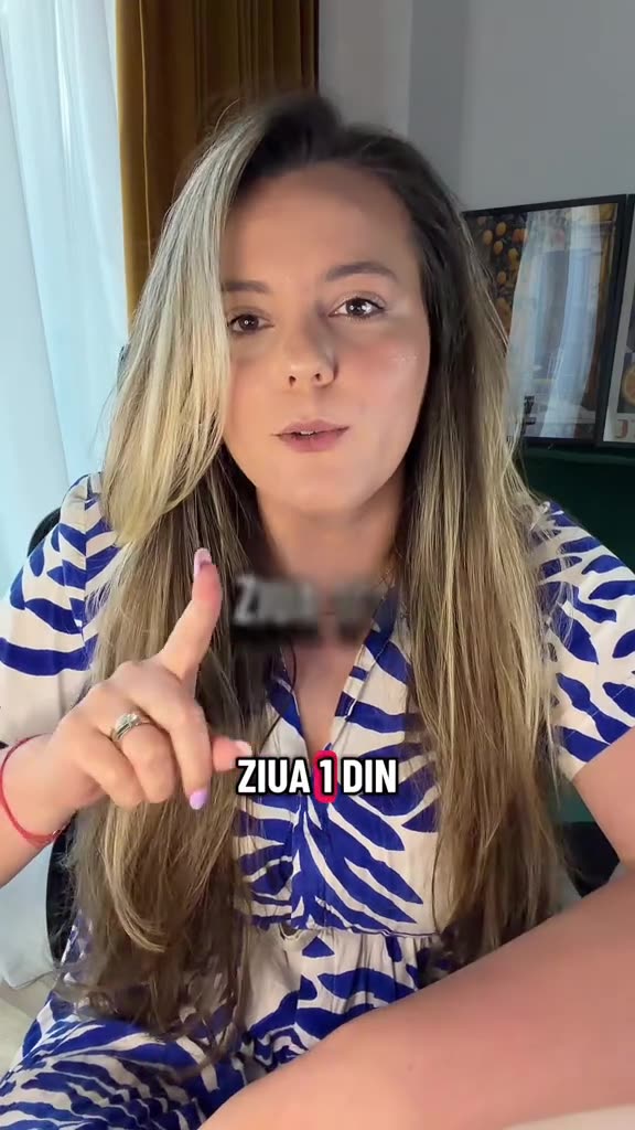 Ziua 1/11 în care încerc sa ajung cu oferta de la Şcoala Mea la autor...