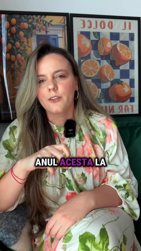 Te uiți la Chefi la cuțite și îți zici că ai putea și tu să faci farf...