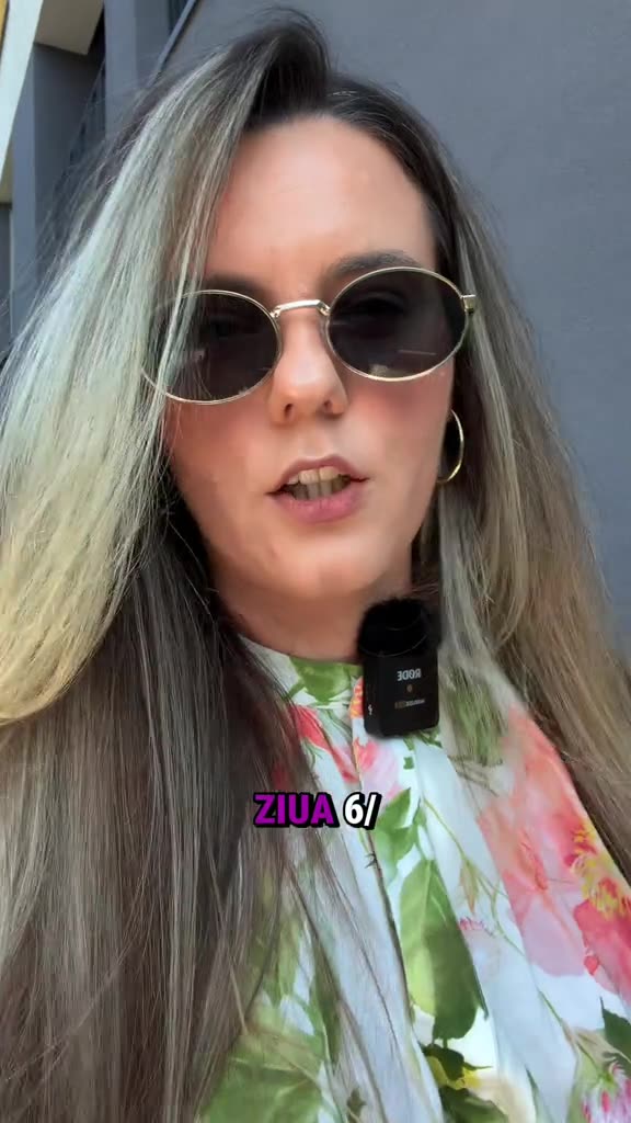 Ziua 6/11: Daca esti printre primii 10 autori de cursuri care-si iau ...