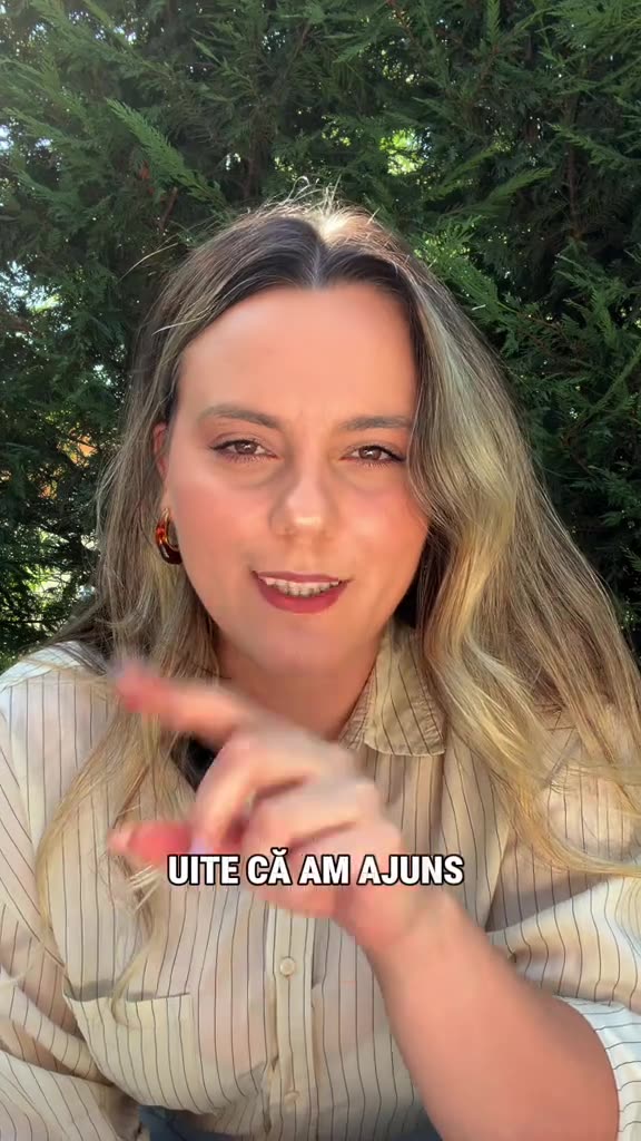 Ziua 9/11: iti spun ce se intampla in intalnirea in care iti facem se...