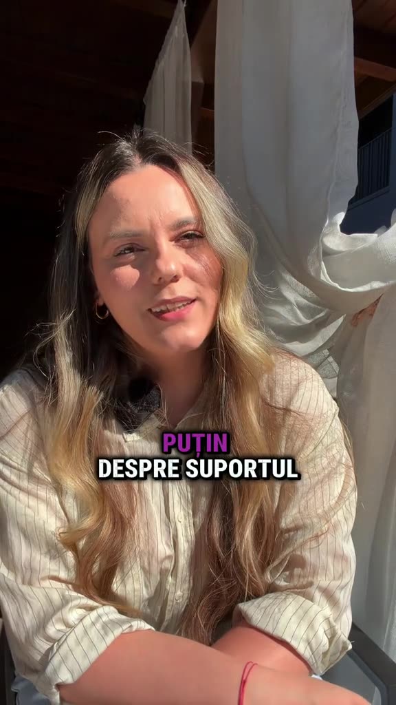 Daca ai platforma de cursuri de la Scoala Mea by Enlivy, beneficiezi ...
