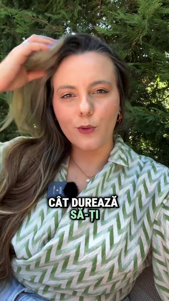 Cat dureaza sa urci un curs de 20 de lectii in platforma de cursuri S...