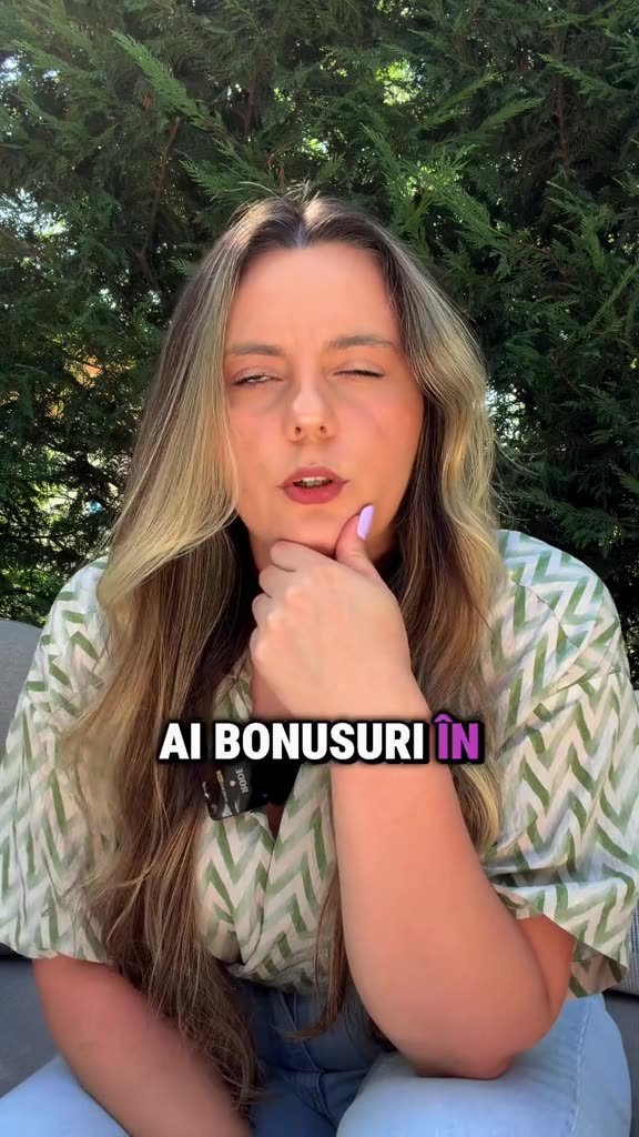 Bonusurile si inregistrarile sesiunilor live de Q&A (suport) n-ar tre...
