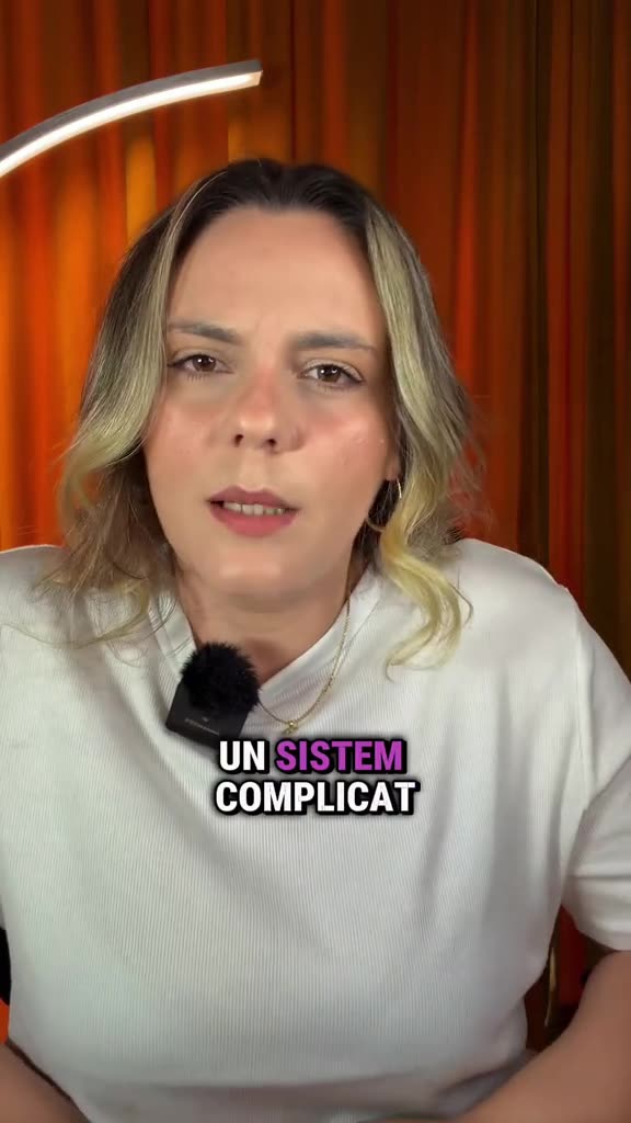 Partea 2, Gamification: Nu trebuie sa incepi cu un sistem complex de ...