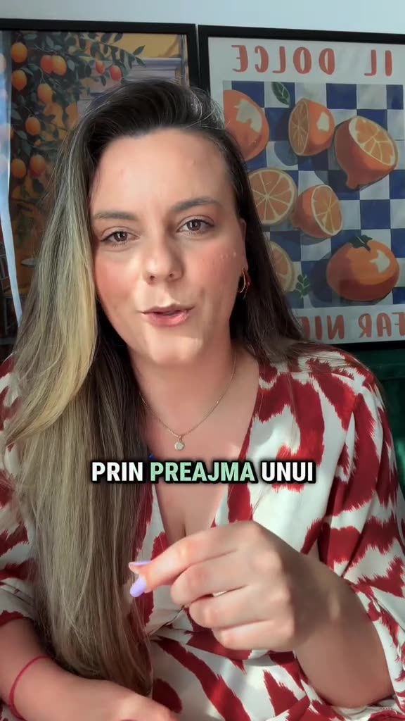 De ce cursanții nu mai întreabă de ce