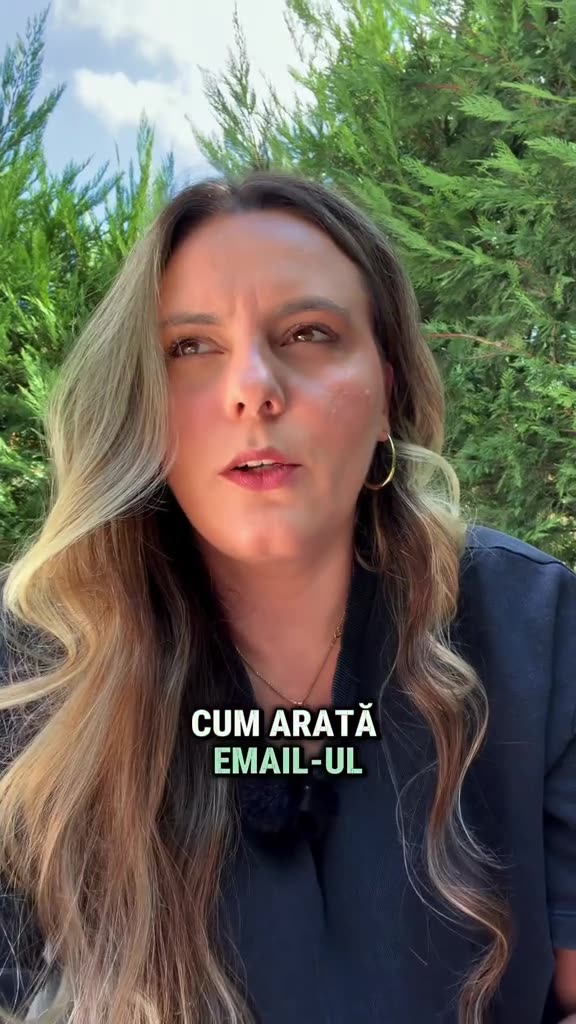 Branding (3): e-mailul de logare, al tău