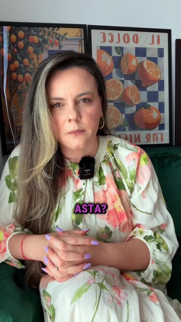 „Am înțeles” nu înseamnă „pot să fac”