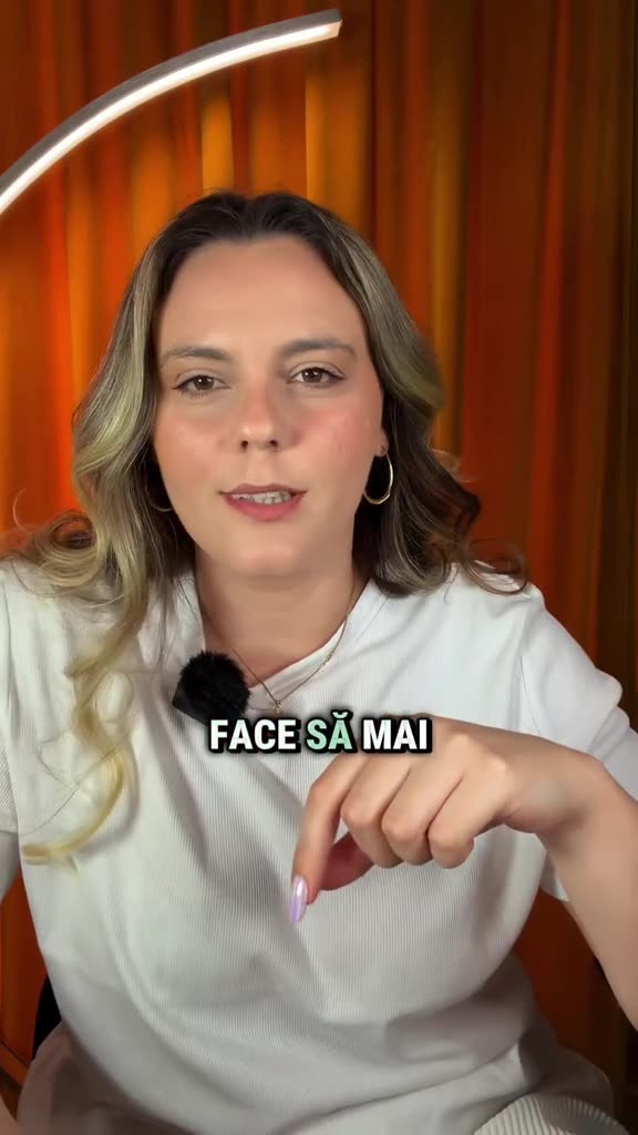 Bara de progres, cel mai simplu motiv să continui