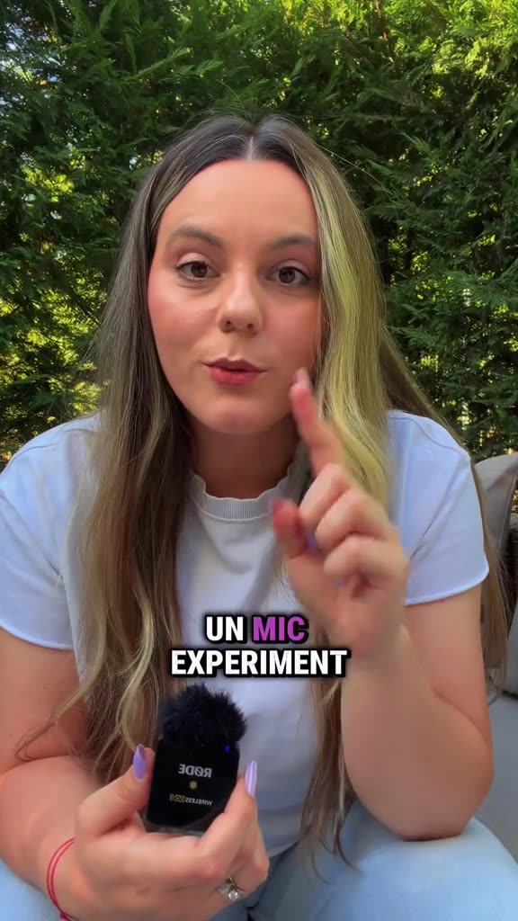 Cursanții aud ritmul, nu melodia din capul tău