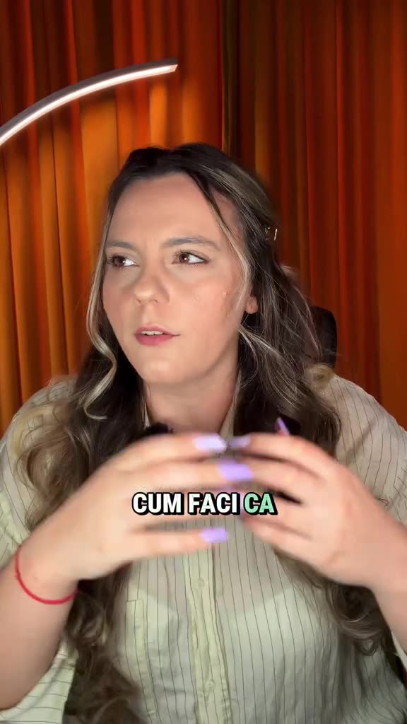 Cum dai acces doar la cursul pe care l-a cumpărat