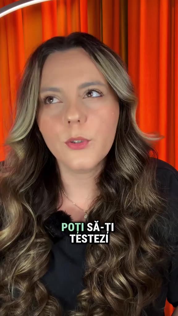 De ce testezi cursanții în curs, nu în Google Forms