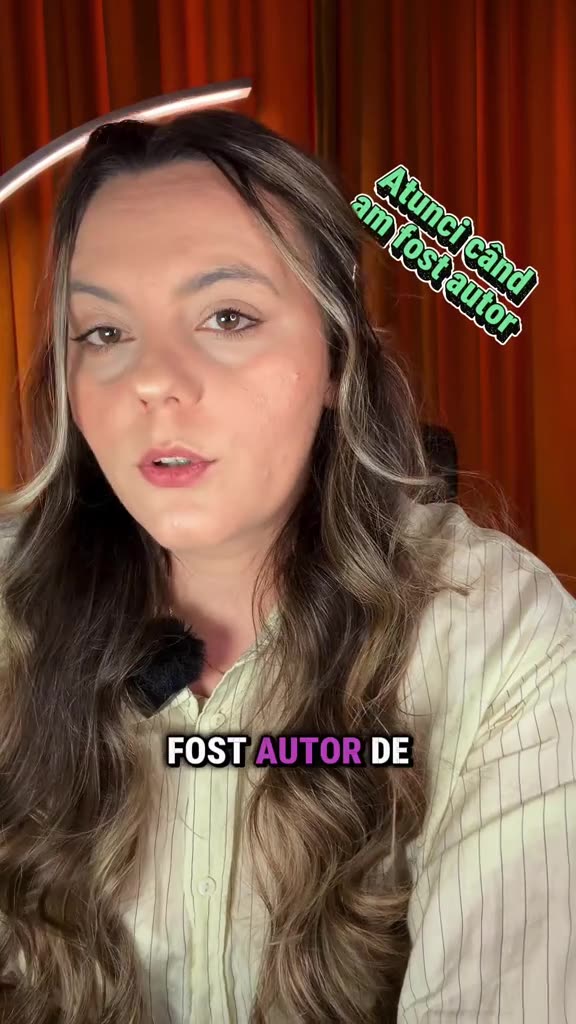 Comunitatea cursului, în platformă și nu pe Facebook
