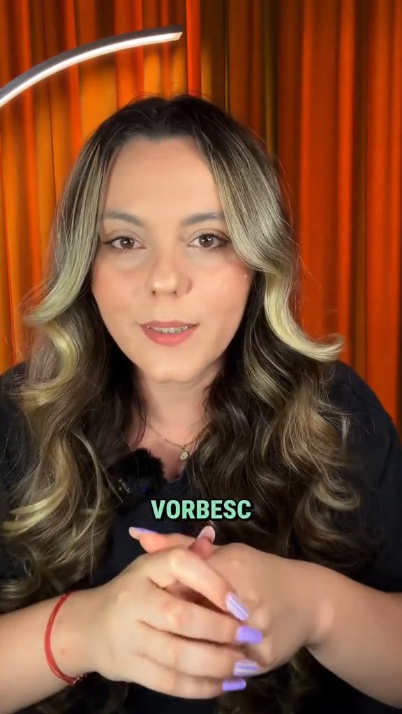 Scrii întrebarea o dată, o folosești în orice test