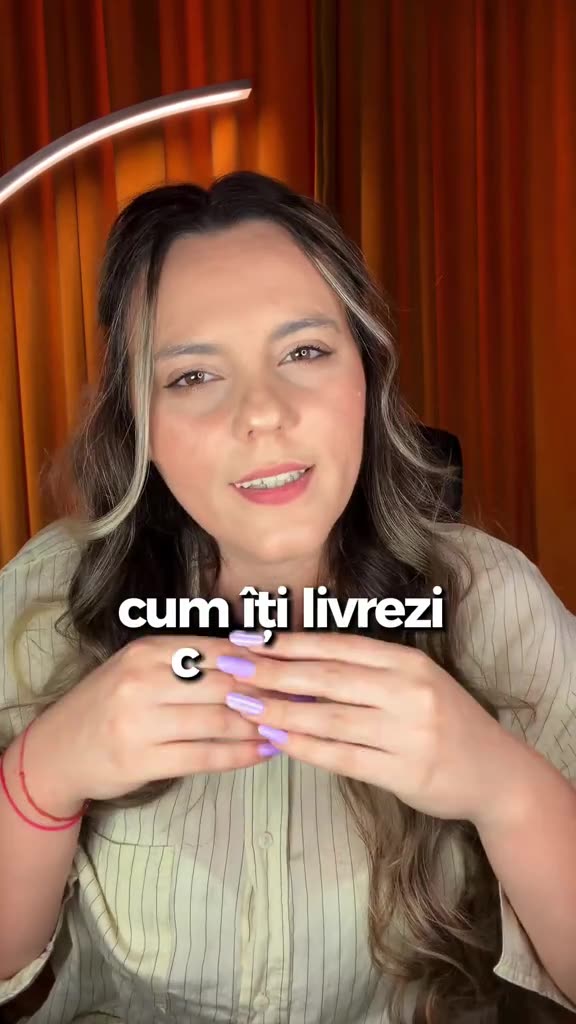 Courses sau Learning Journeys: cum livrezi cursul
