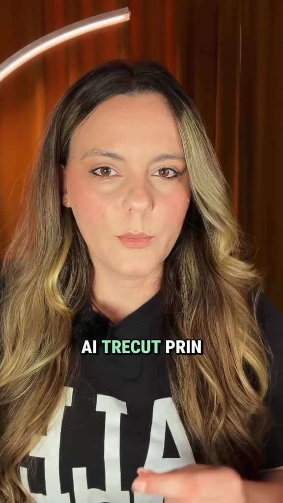 Cum creezi o sesiune de mentorat în platformă