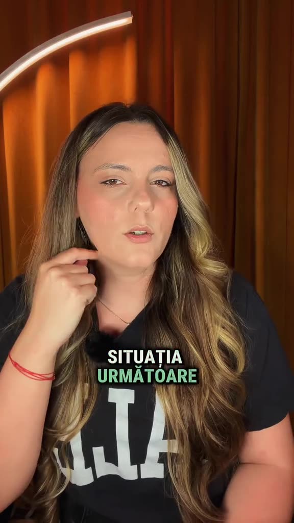 Trei feluri de a debloca lecțiile treptat
